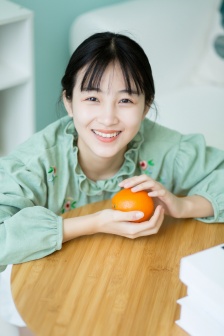 妻子的秘密免费版电视剧